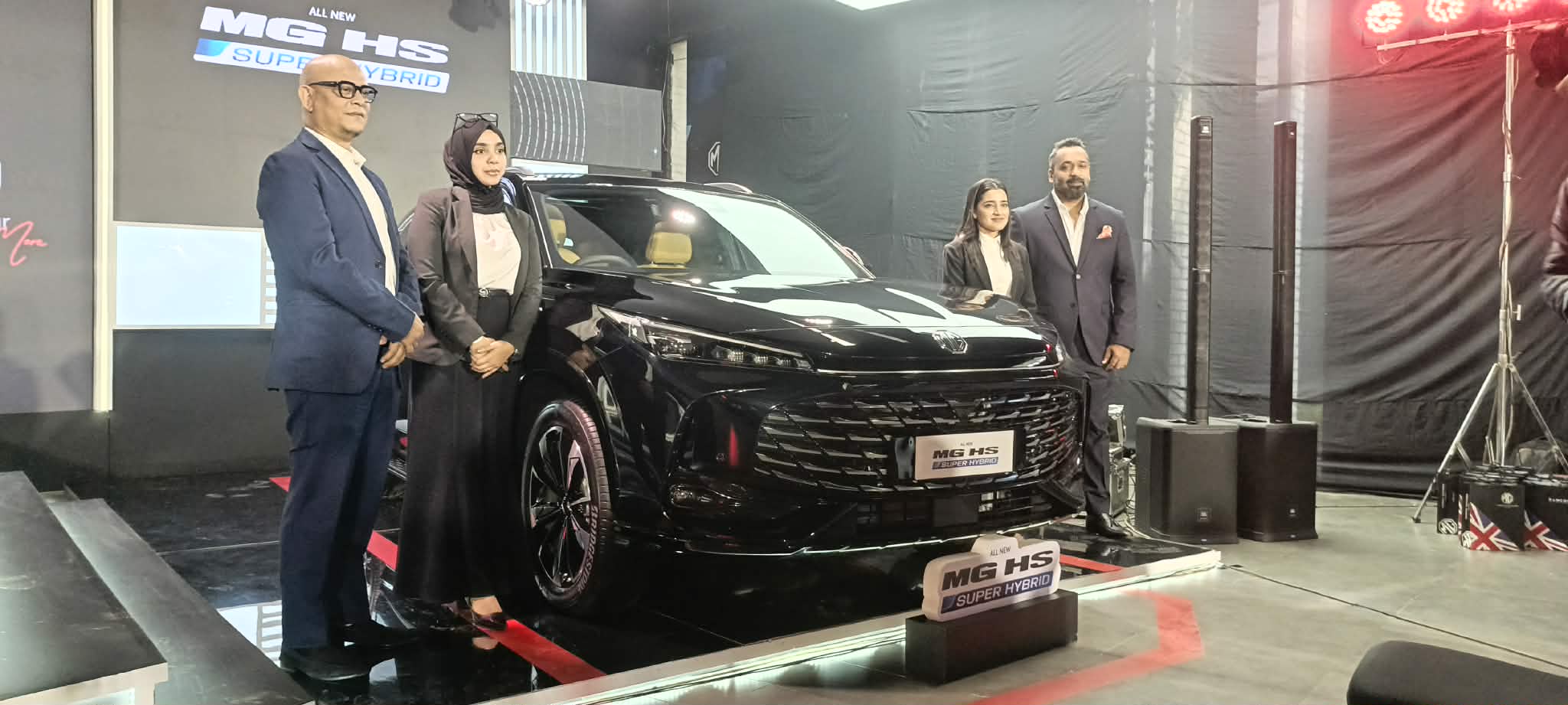 8544646c-eac4-4025-abde-9ee2a372f49e