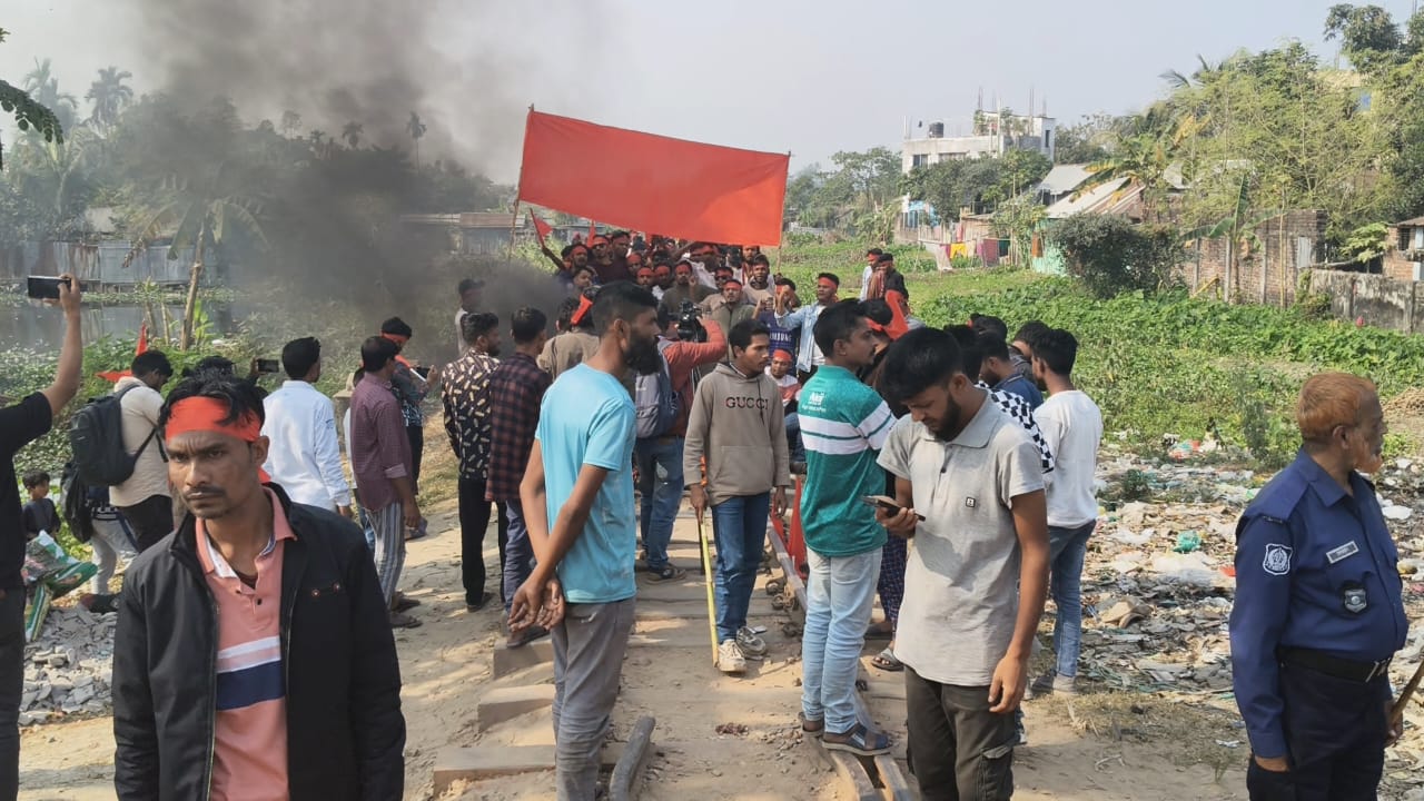 86053235-a599-4621-9f28-bcb2d0260ebb