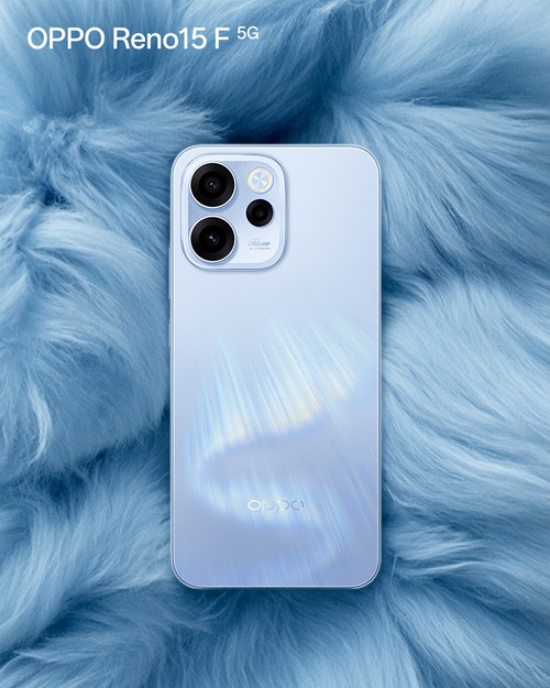 8c4c7391-b994-4823-bd9d-04661ec27386