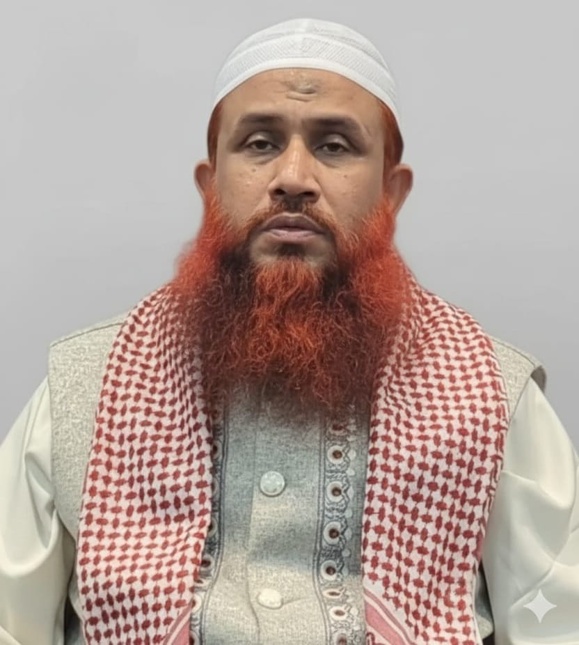 8dc8e437-fee7-4fce-bb50-c8a43d941c80 8dc8e437-fee7-4fce-bb50-c8a43d941c80