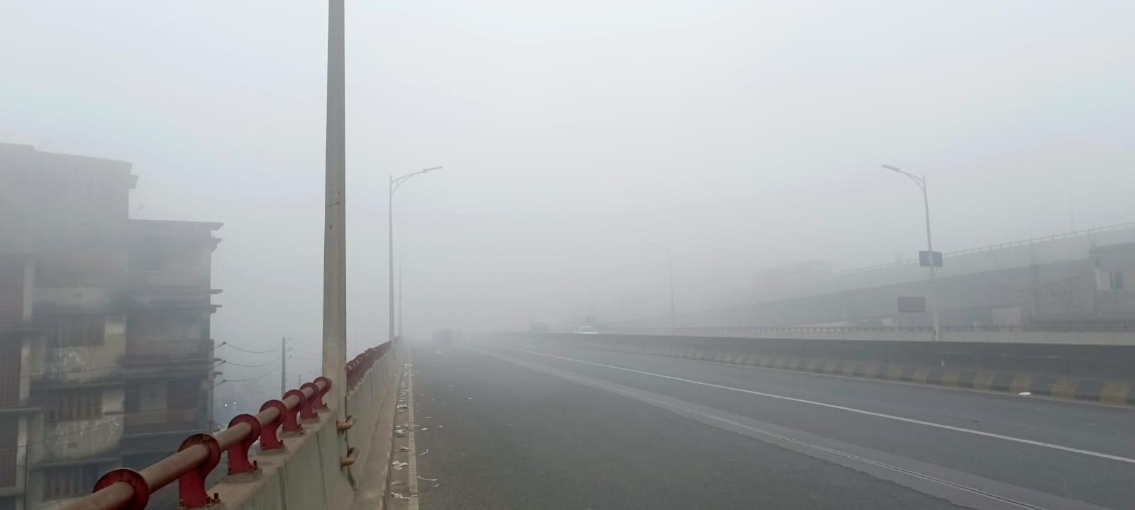 8de5c9d7-fe3e-457b-aa93-7fe2d2fd54ea