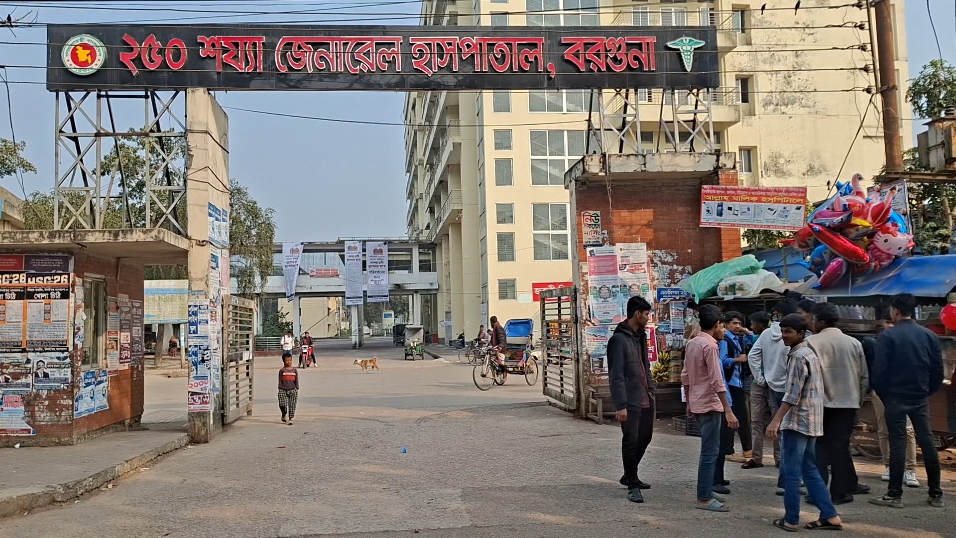 8dfc5321-54f2-4584-9894-8a9c0a0f8b31 8dfc5321-54f2-4584-9894-8a9c0a0f8b31