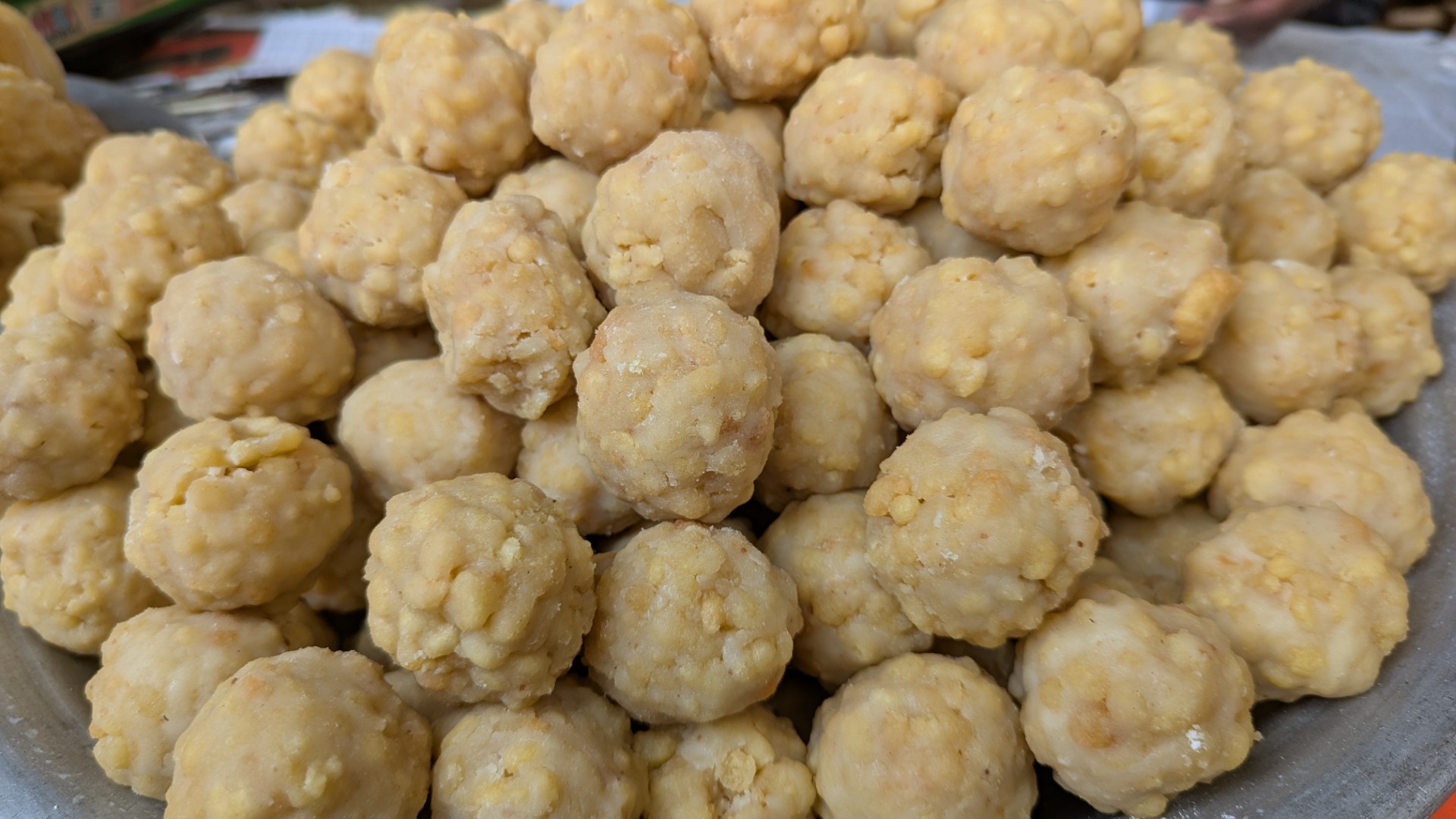 8f9912bb-8268-4c6f-b696-4642e42d7611