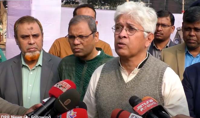 8fe9820d-facd-4547-acd1-73bbd1910726