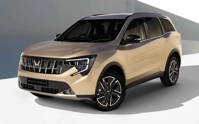 955307mahindra-xuv-7xo 955307mahindra-xuv-7xo