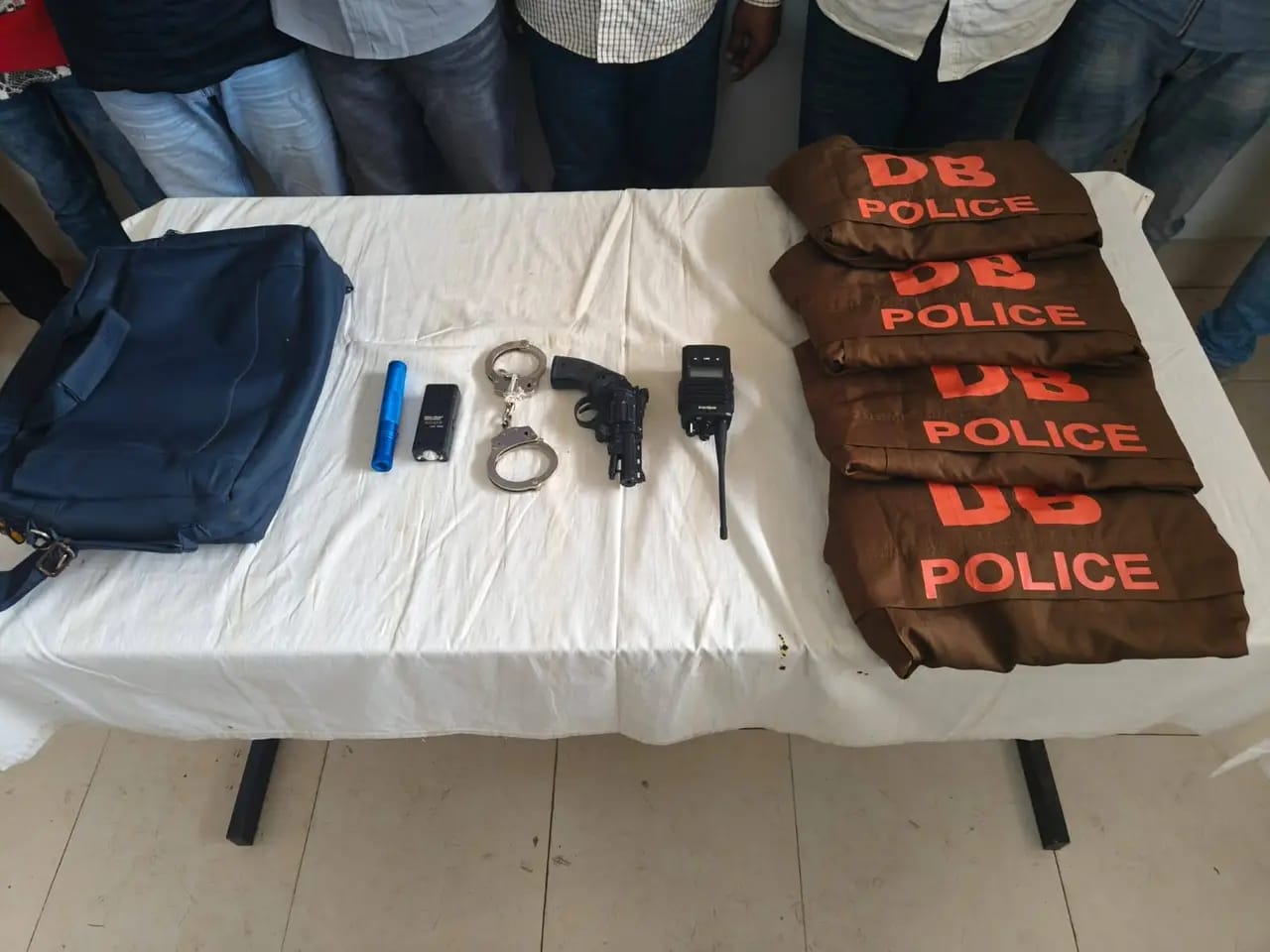 98861189-4645-4dd9-81c0-5c0c5520f4f3