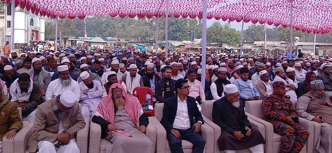 98e588c3-9dc5-4f2e-a56c-49fea70a7cd8