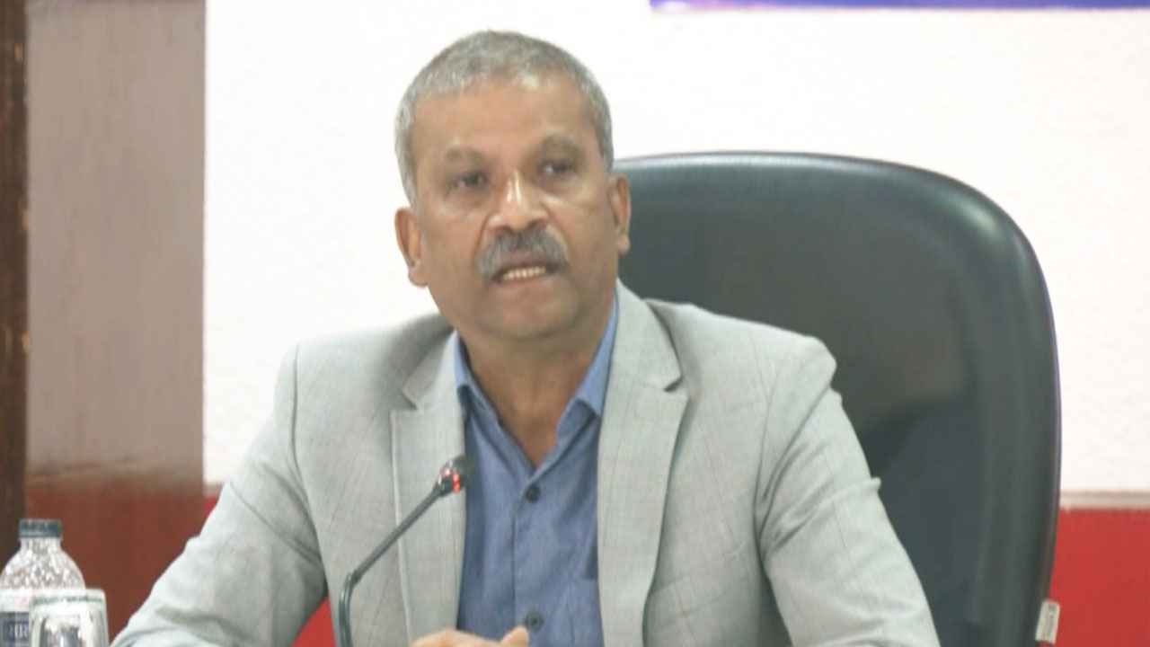 ‘দেশকে ভারতের আধিপত্যবাদ থেকে মুক্ত করেছে অন্তর্বর্তী সরকার’