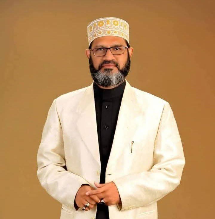 9ba49923-ecad-4ee6-a07a-e6418a9ab303