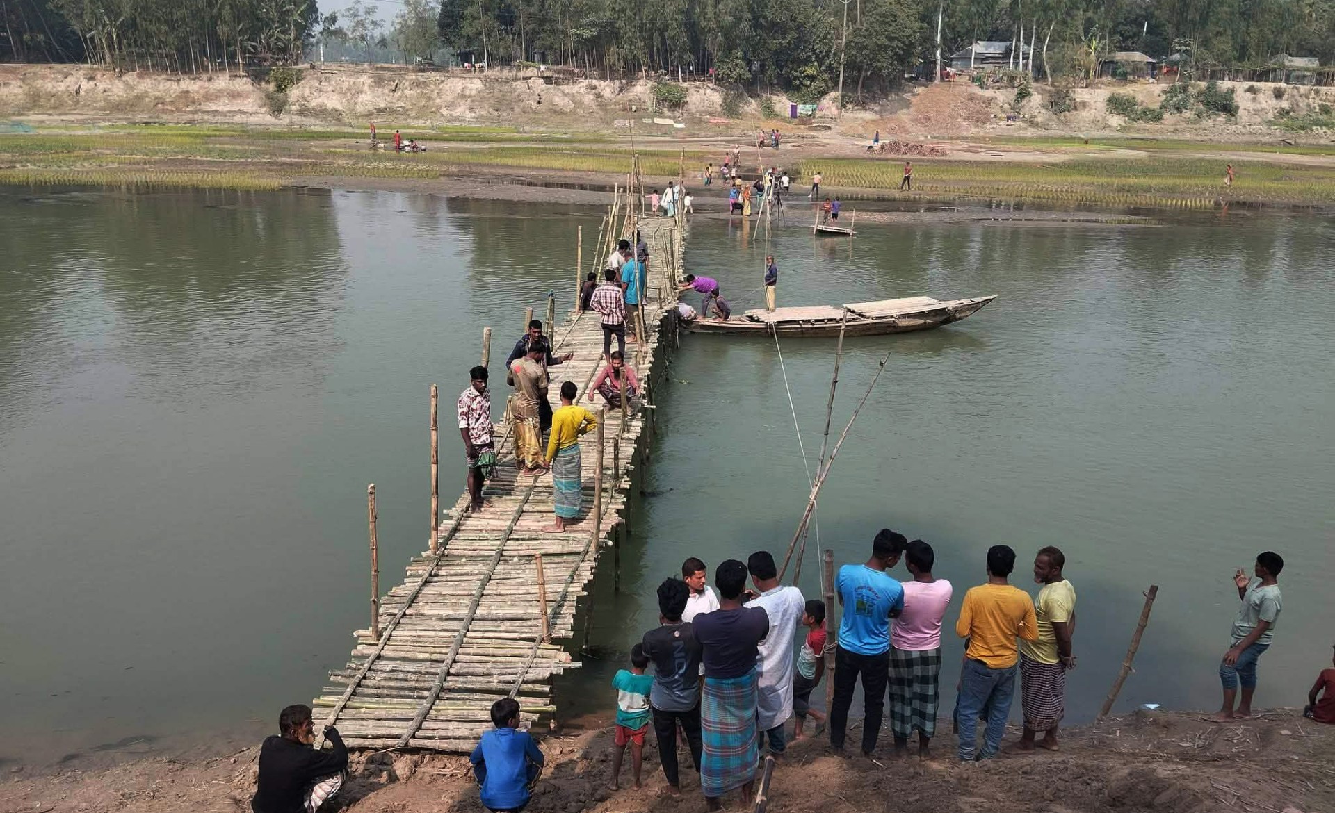 9bd56eb0-300b-4e02-b63c-0299ff9f6443