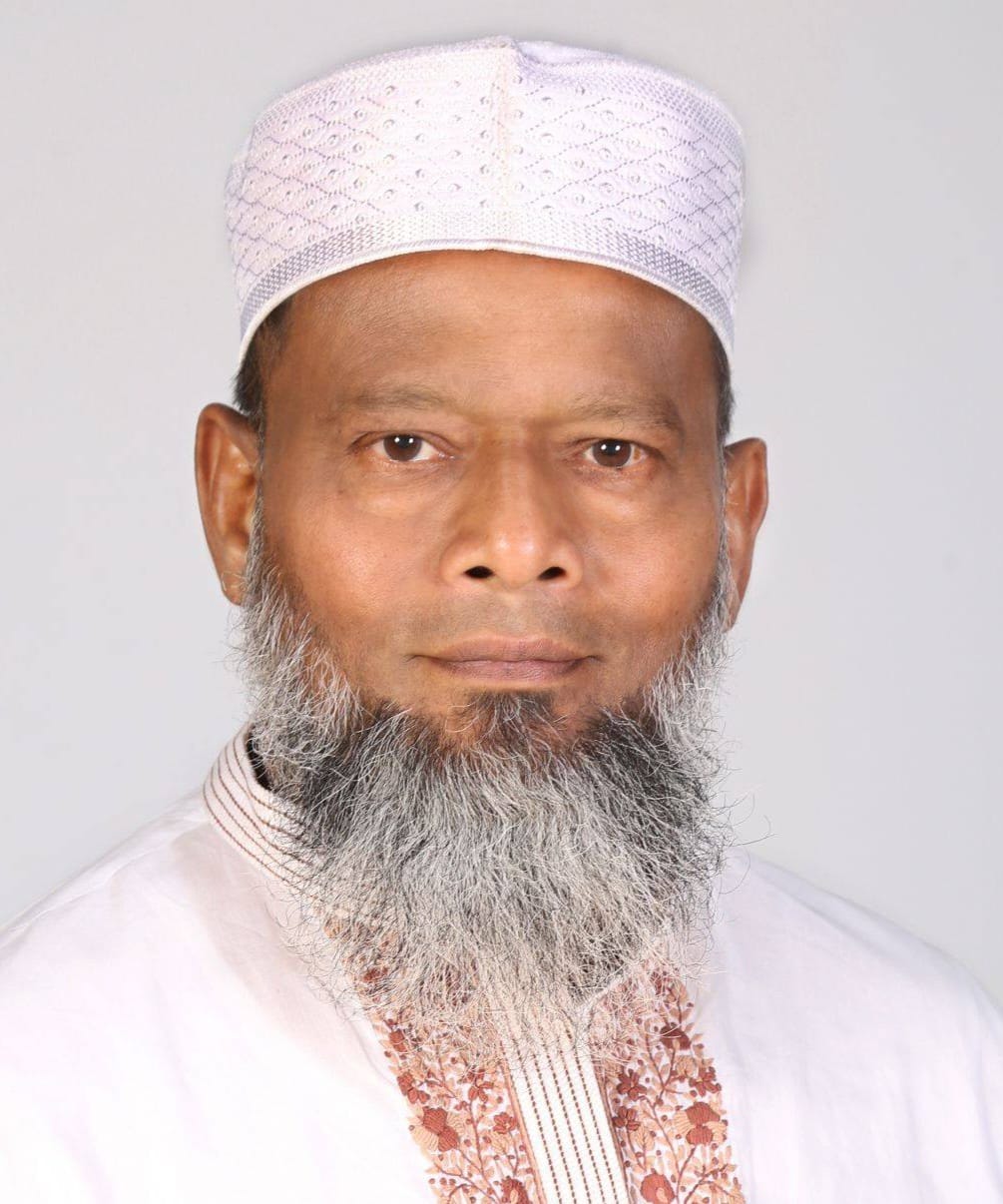 9cc8ddf9-1520-40ee-b9a2-d2136cc142a8 9cc8ddf9-1520-40ee-b9a2-d2136cc142a8