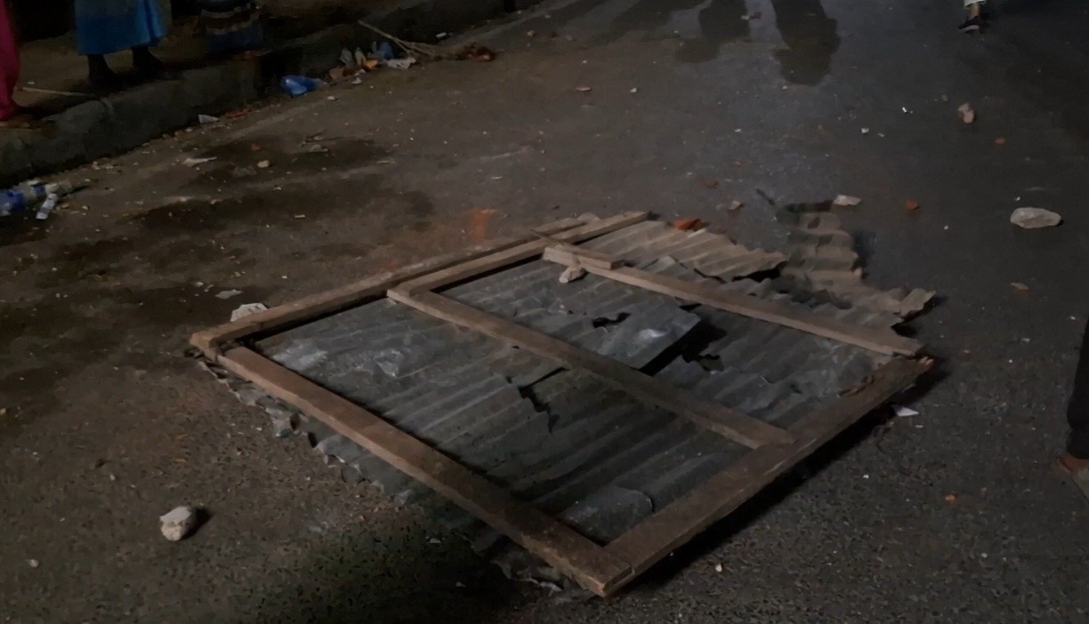 9e97ab86-4a5c-4877-b46d-0ab13b9a4bad