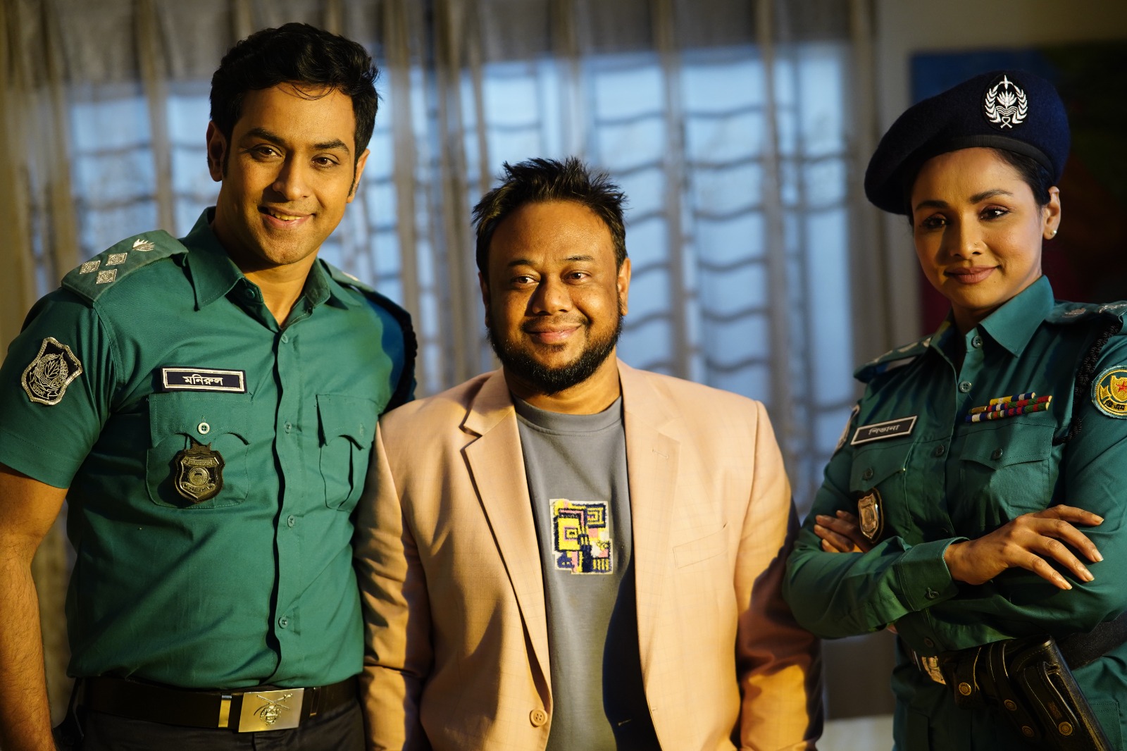 9f689301-a4a6-4362-b712-7278ae0a0ee1