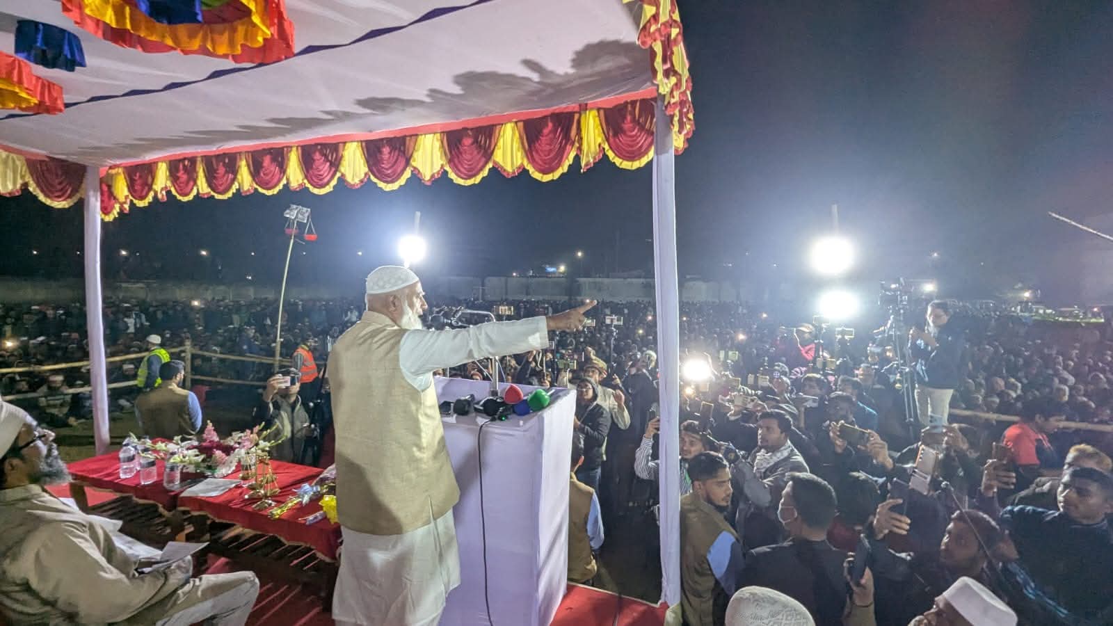 9ff4d7b2-242e-4743-b5f1-049f36a4f3e1 9ff4d7b2-242e-4743-b5f1-049f36a4f3e1