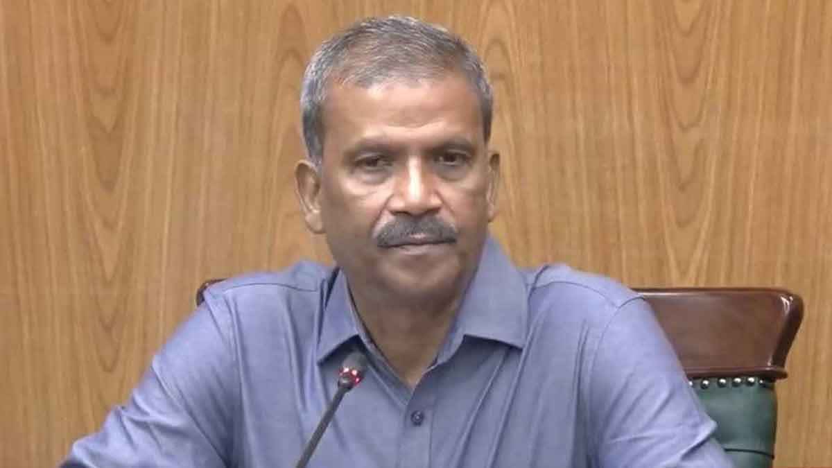 সমালোচনার পাশাপাশি ভালো কাজের স্বীকৃতি দেওয়ার আহ্বান আসিফ নজরুলের