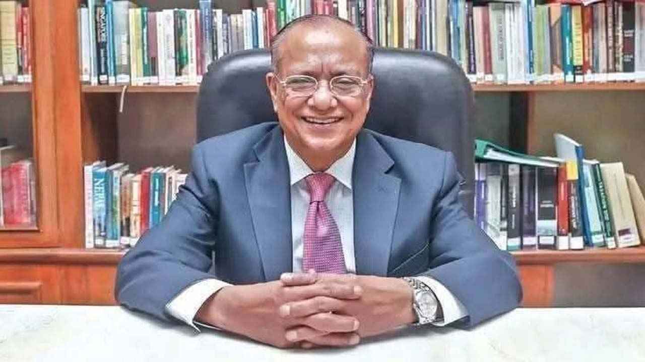 ফেনী-৩ আসনে বিএনপির প্রার্থী মিন্টুর প্রার্থিতা বহাল