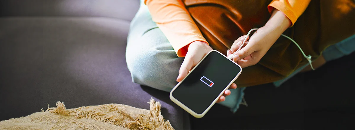 Academy-Why-Is-My-Battery-Draining-So-Fast-Hero