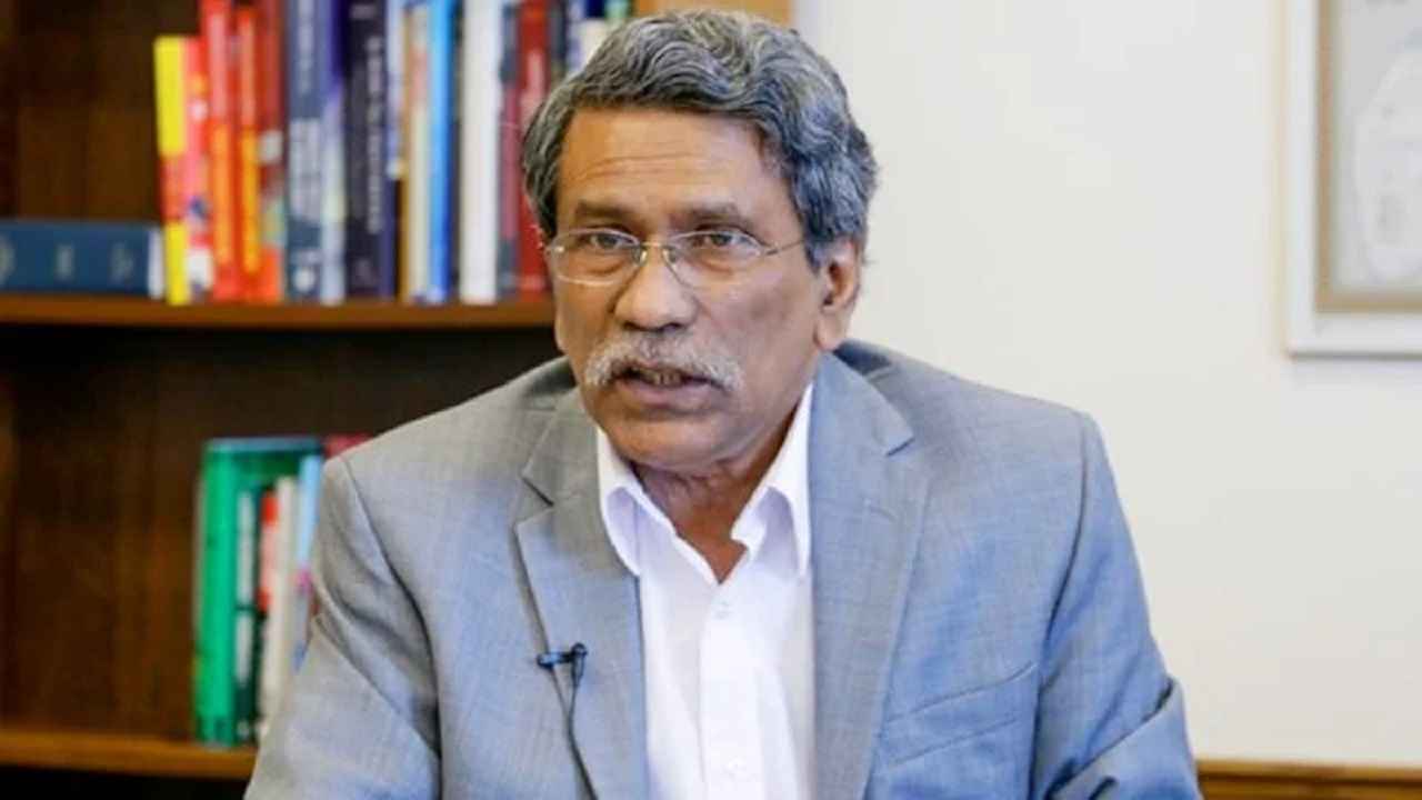 জুলাই সনদে বিসমিল্লাহ বাদ দেওয়ার তথ্য সঠিক নয়: আলী রীয়াজ