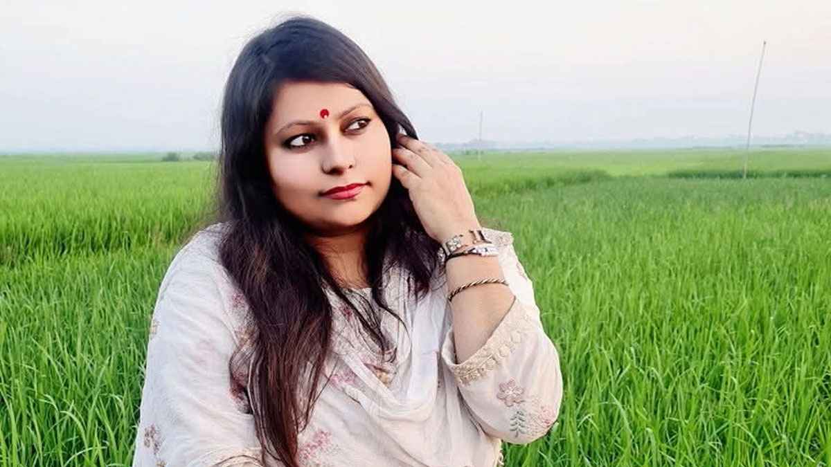 সড়ক দুর্ঘটনায় বশেমুরবিপ্রবির সহকারী অধ্যাপক আহত