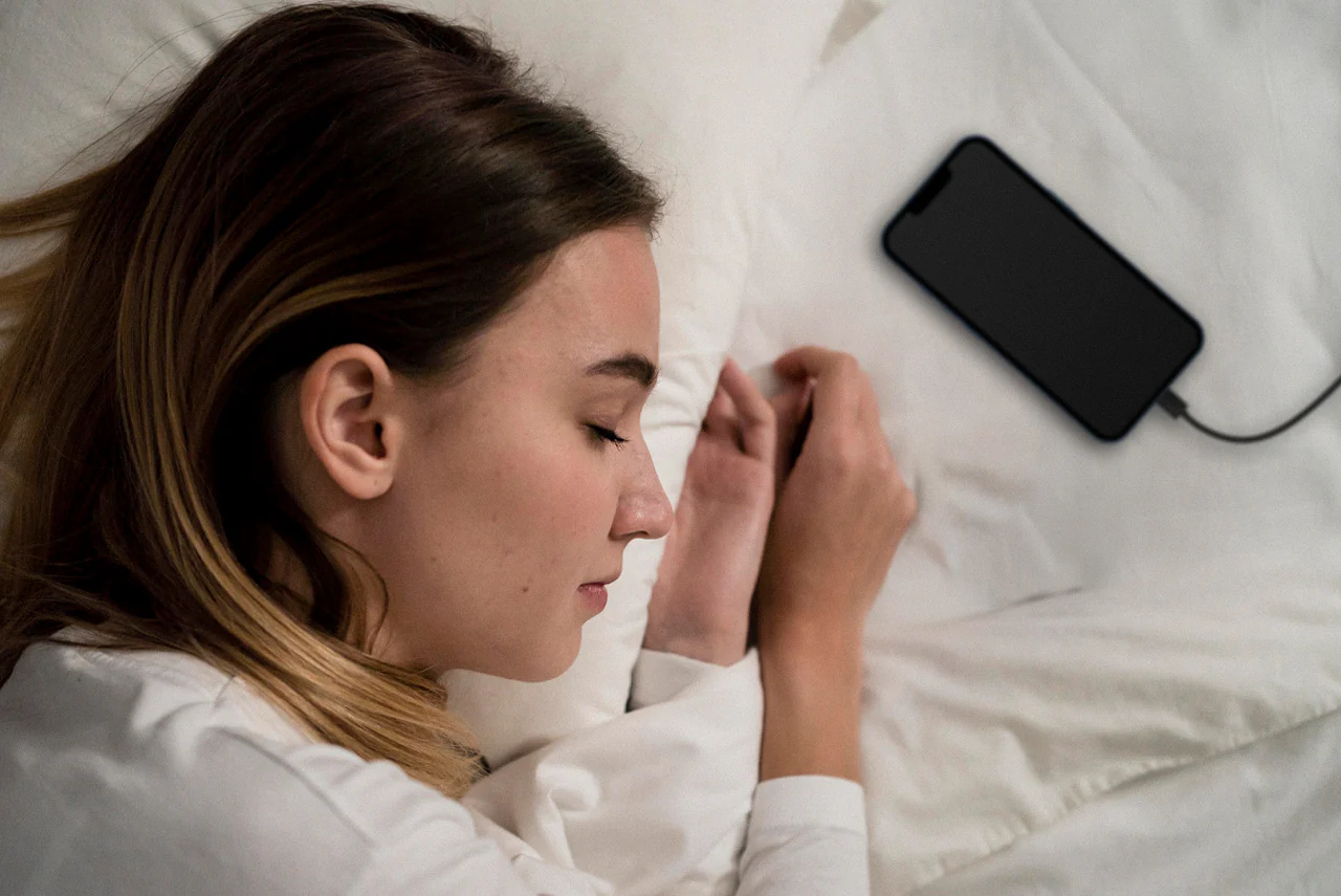 BLOG-overnightcharge-2_5d25985d-b3fc-4e9c-bb34-207ff7388ed0