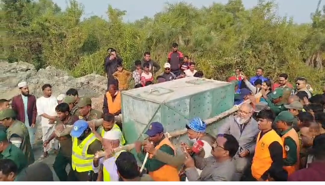 Bagerhat._Sundarban_Photo-_3__(_04._01._2026_)