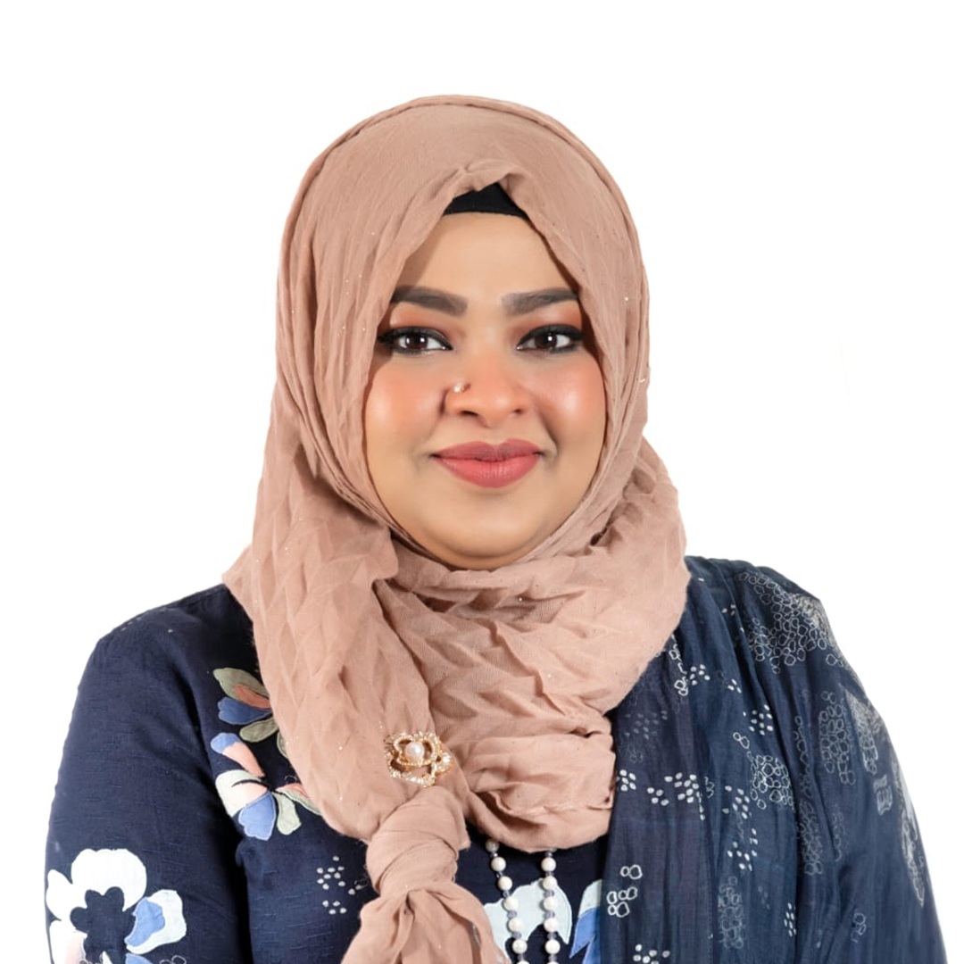 Barrister_Nasrin_Sultana_Mili_1