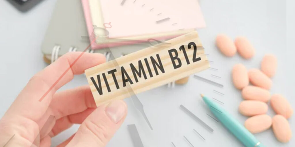 Best-Time-To-Take-Vitamin-B12-1024x512