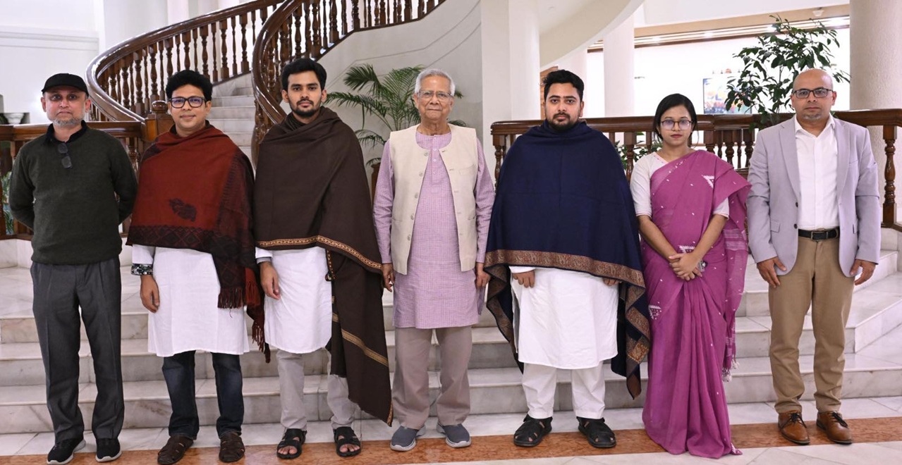 CA2_20260119_190301568