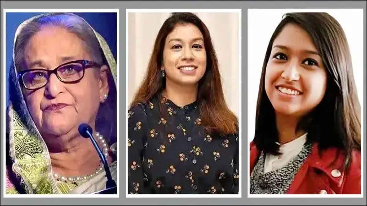 চুয়াডাঙ্গায় সেনা হেফাজতে বিএনপি নেতার মৃত্যুর অভিযোগ