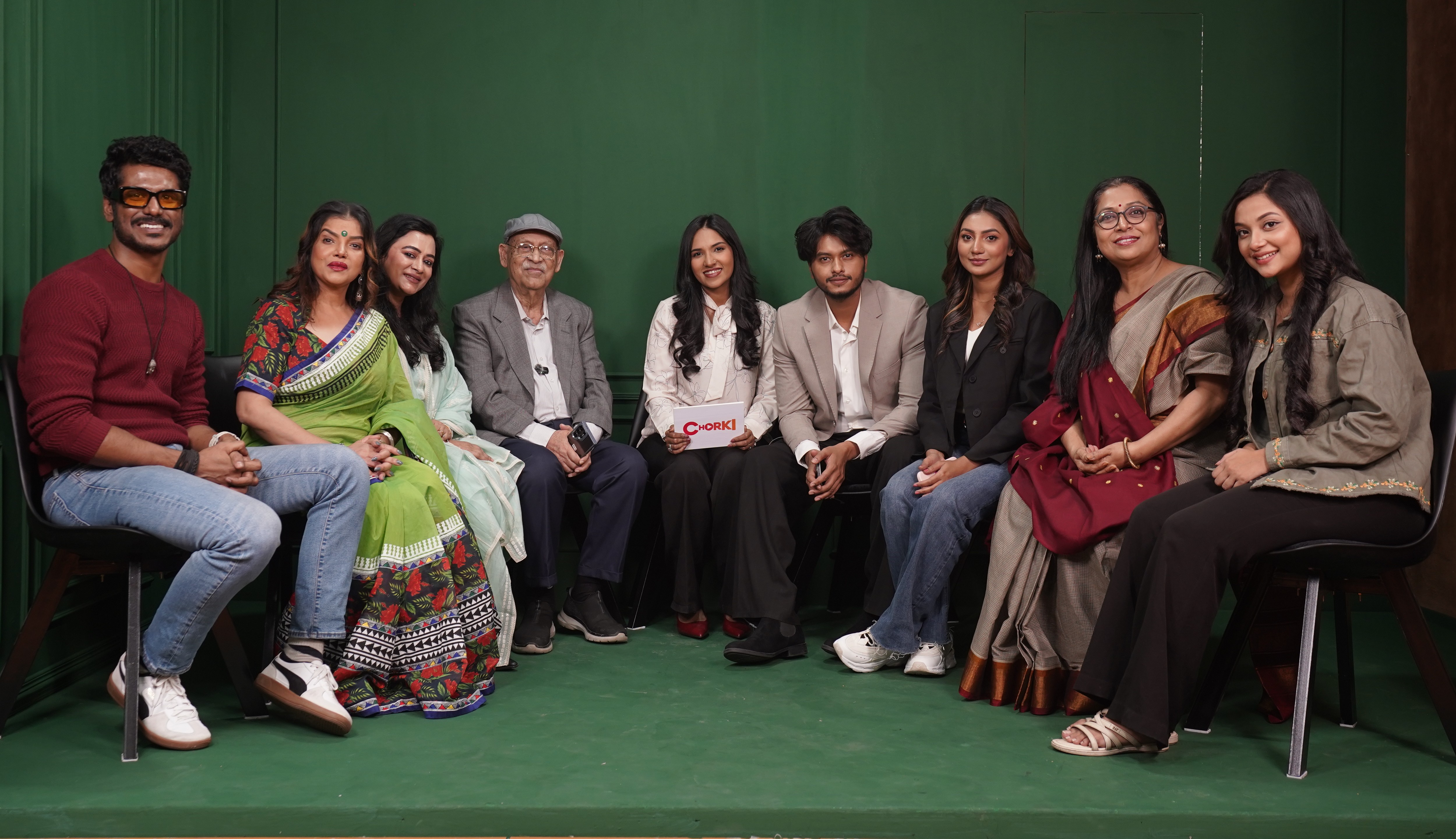 Chorki_Original_Series_AATKA_(2)