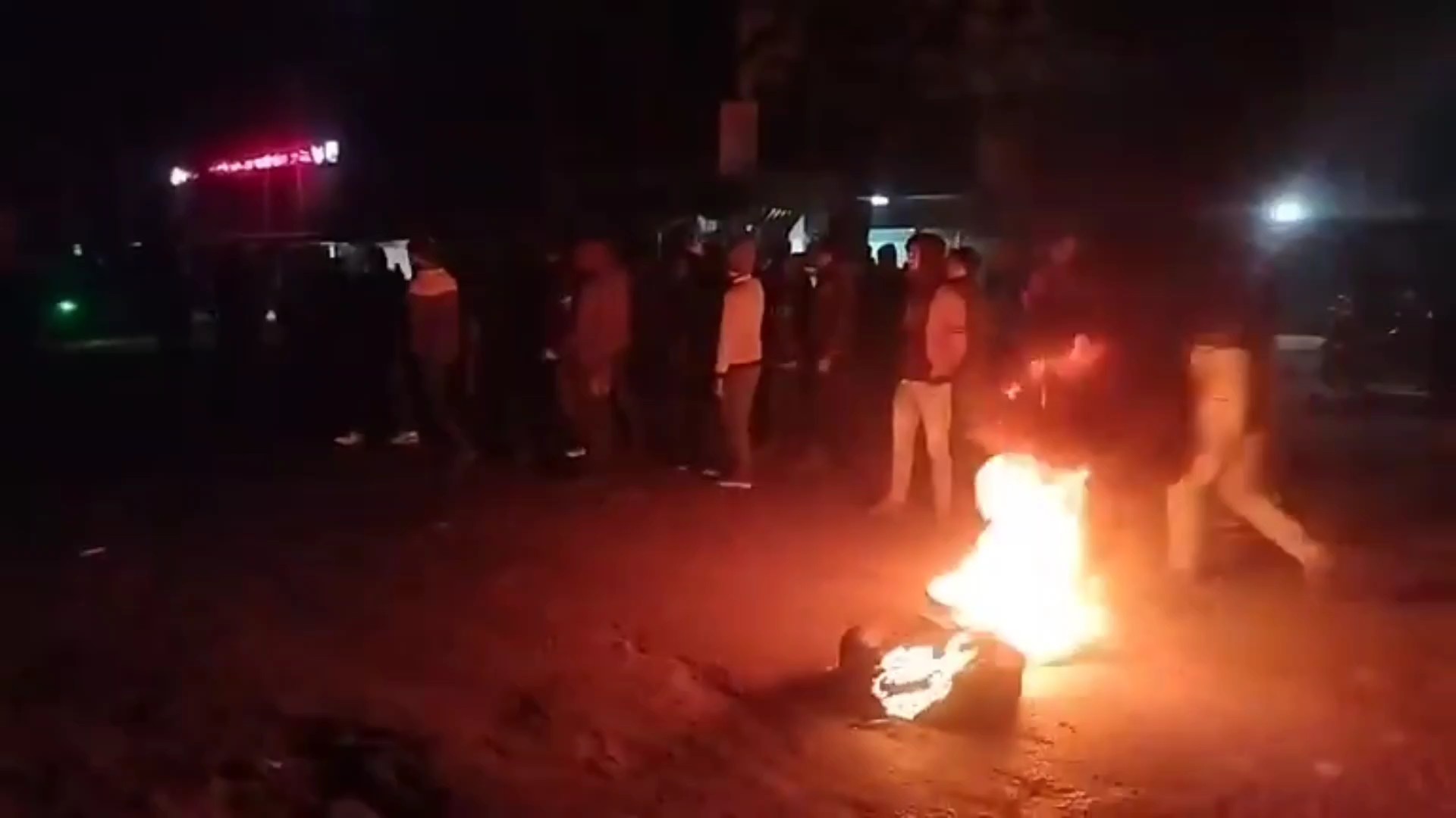 Chuadanga_BNP_Neta_(3)