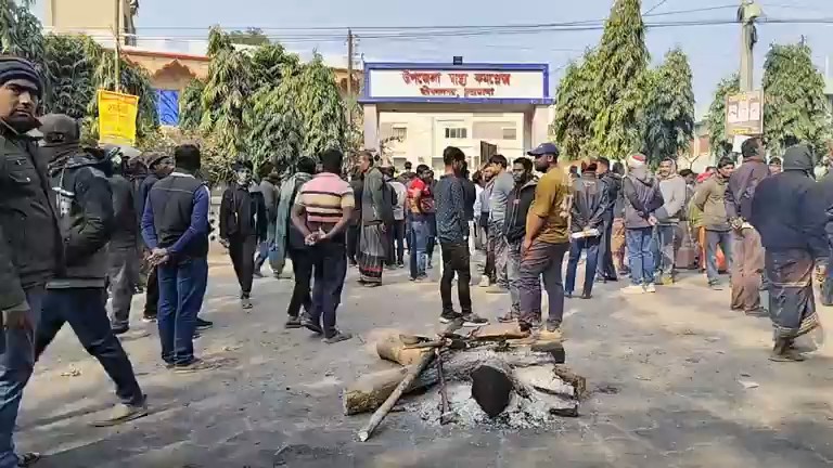 Chuadanga_BNP_Neta_(5)