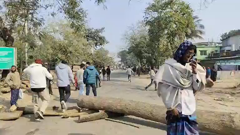 Chuadanga_BNP_Neta_(6)