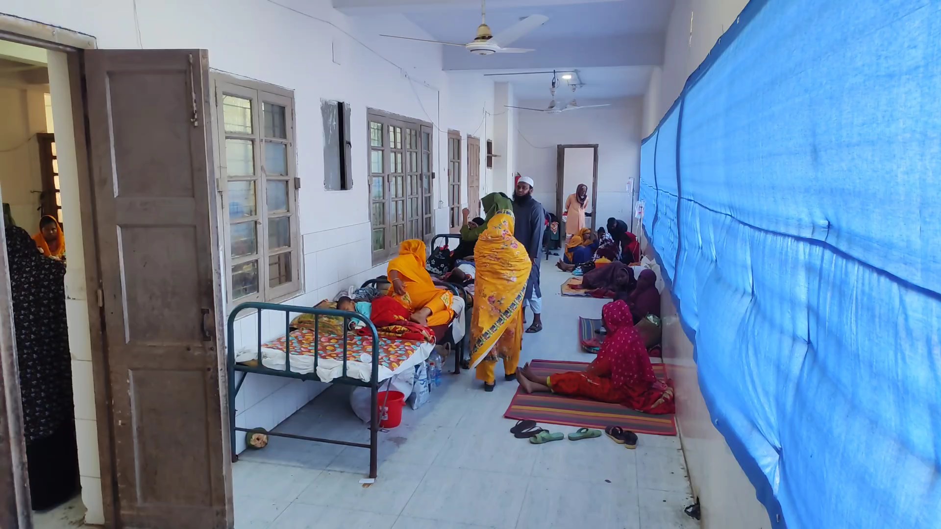 Chuadanga_Cold_wave_(1)