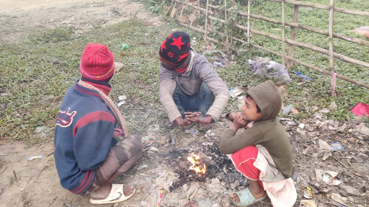 Chuadanga_Cold_wave_(4)