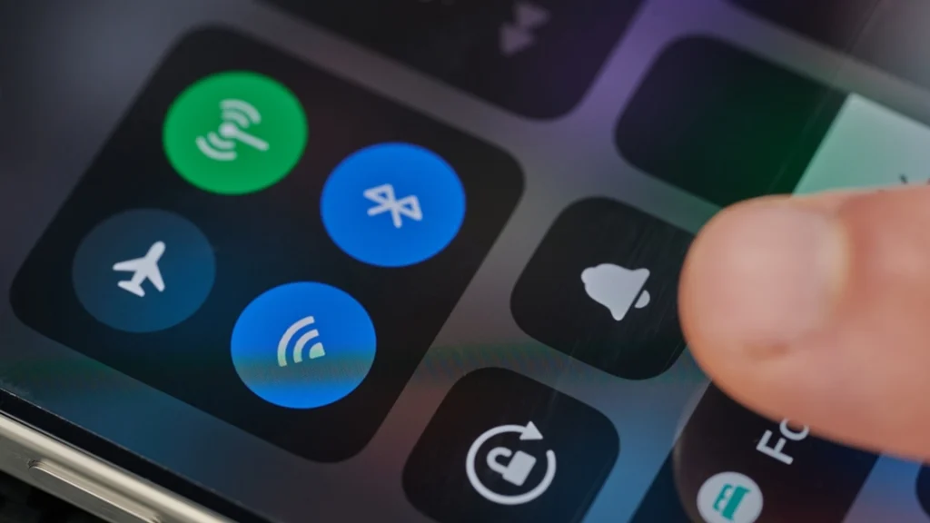 Ciberso-Blog-Bluesnarfing-1024x576