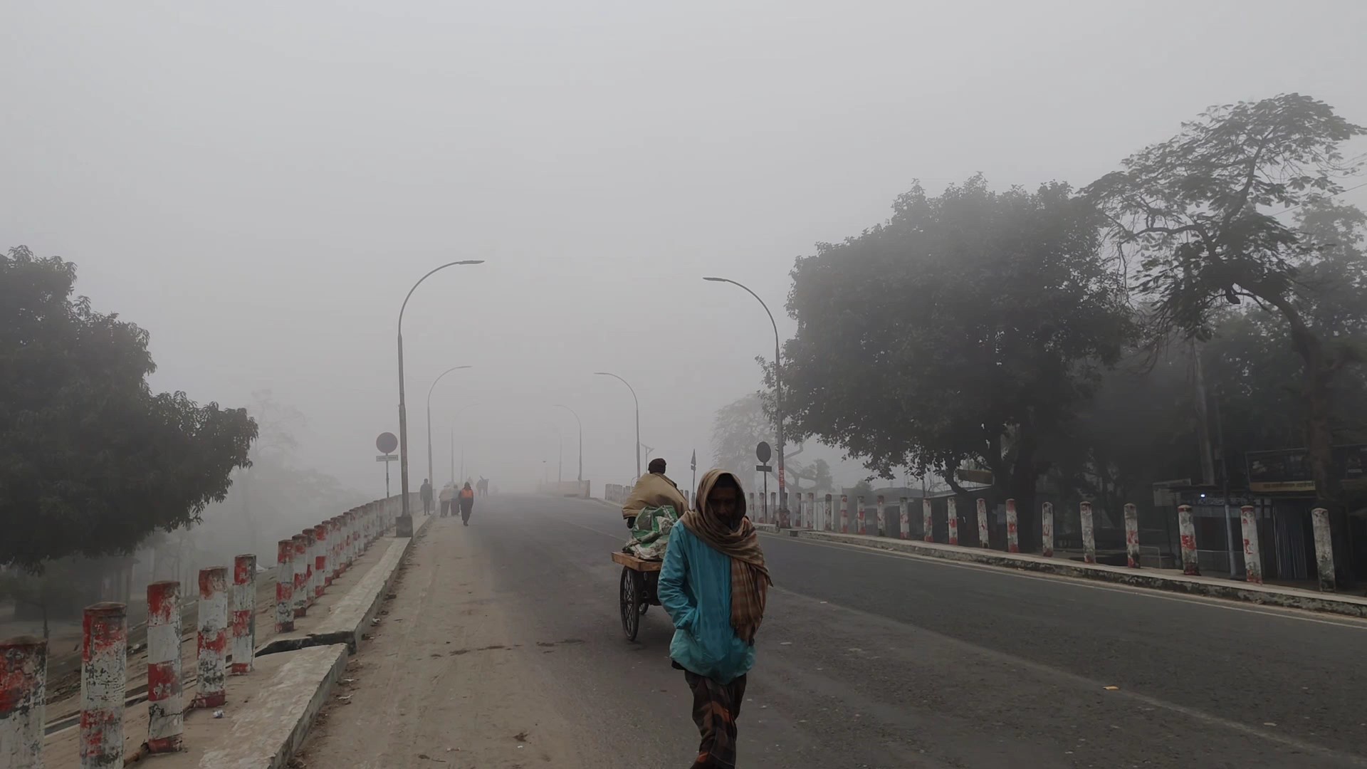 Cold_wave_Chuadanga_(10)