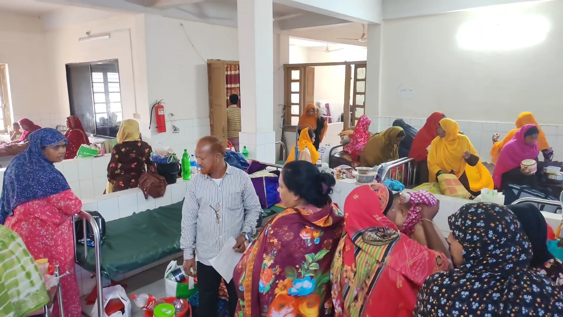 Cold_wave_Chuadanga_(2)