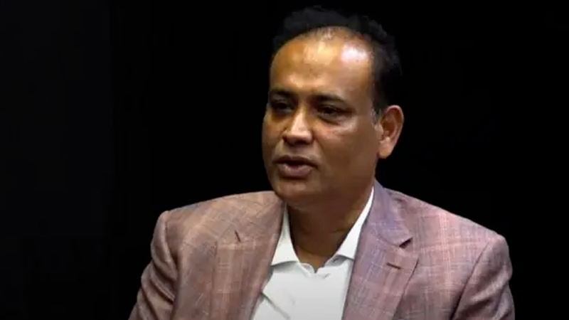 সাবেক ভূমি মন্ত্রী জাবেদসহ ৩২ জনের বিরুদ্ধে গ্রেফতারি পরোয়ানা