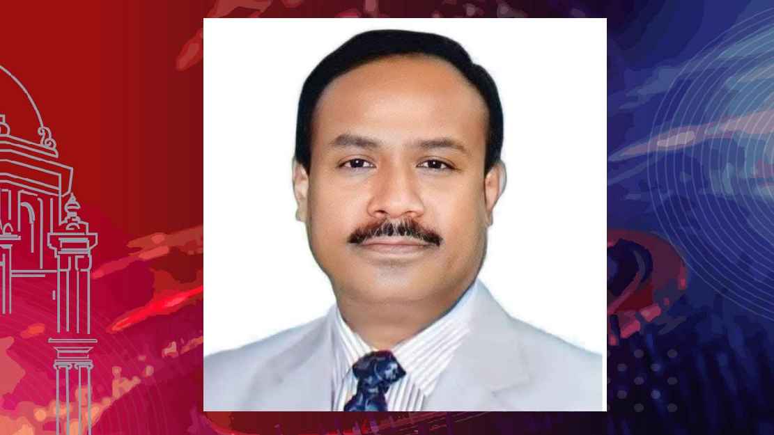 মুজিবুল হক চুন্নুর মনোনয়ন বাতিল