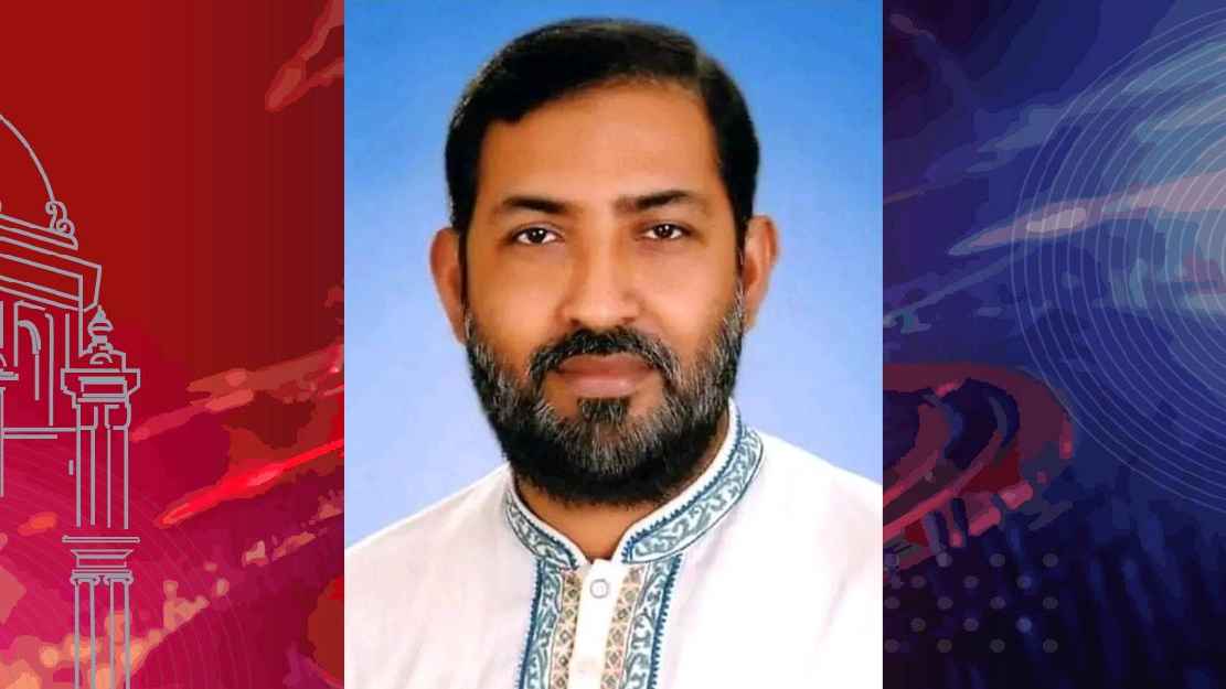 আপিলে প্রার্থিতা ফিরে পেলেন লেবার পার্টির চেয়ারম্যান