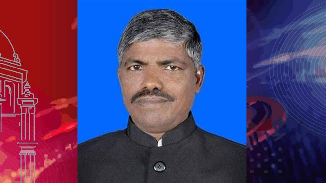 গাইবান্ধার এমপি প্রার্থীকে অসচেতন অবস্থায় রংপুরে উদ্ধার