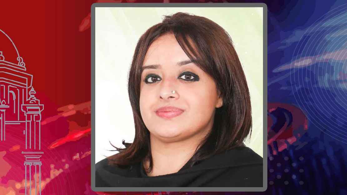 দোহারে আচরণবিধি লঙ্ঘনের দায়ে স্বতন্ত্র প্রার্থীকে জরিমানা