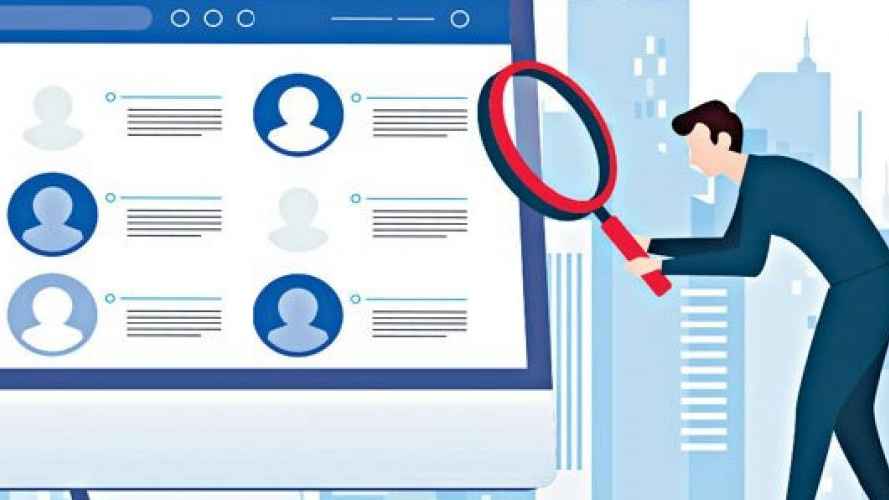 ফেসবুকের ভাইরাল পোস্টটি কি আসল? প্রযুক্তির কারসাজি ধরার কৌশলগুলো জানুন