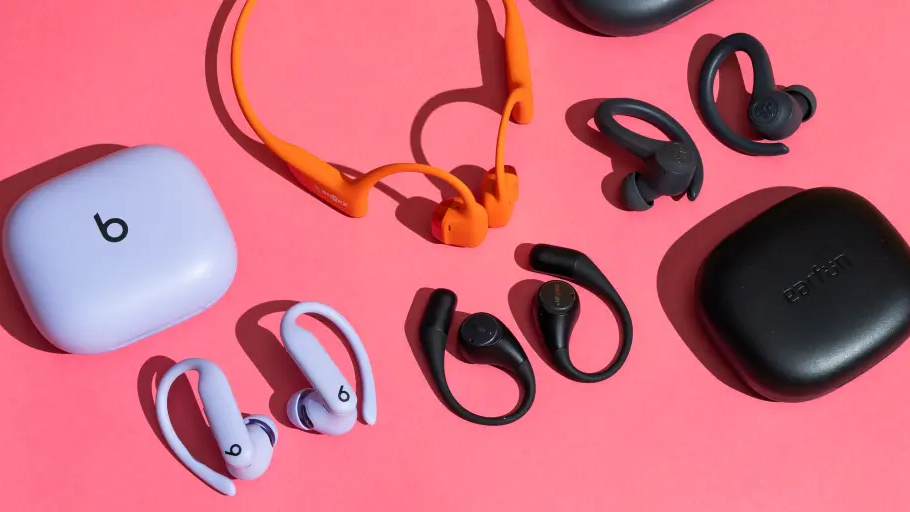 তারযুক্ত বনাম তারহীন ইয়ারফোন— কোনটি সেরা?