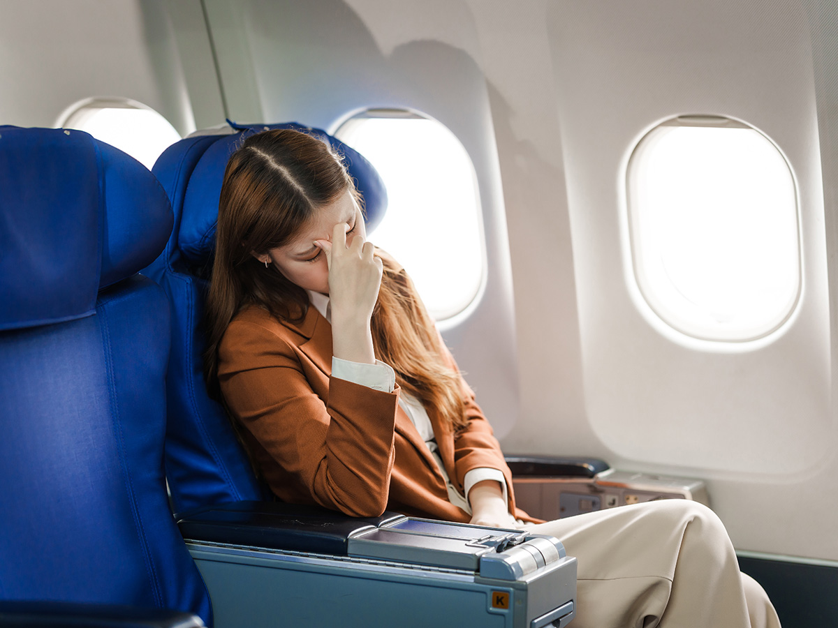 Ear_and_sinus_pressure_01