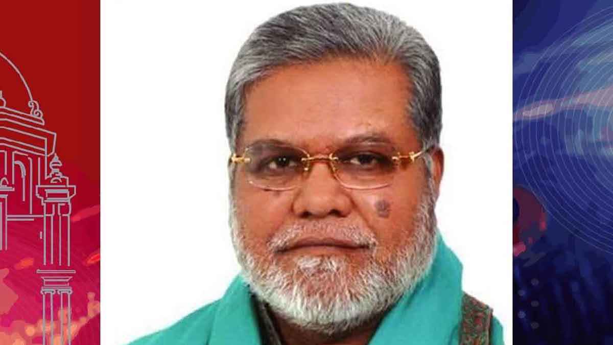 কুমিল্লা-৪ আসনে বিএনপি প্রার্থী ঋণখেলাপি, নির্বাচন করতে পারবেন না