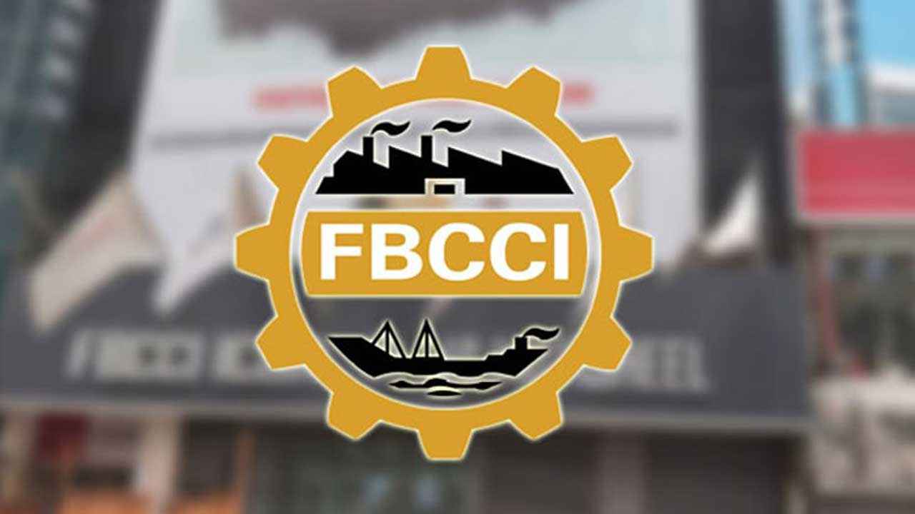 FBCCI