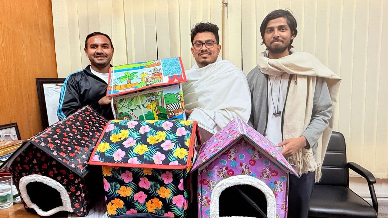 FB_IMG_1767871544523