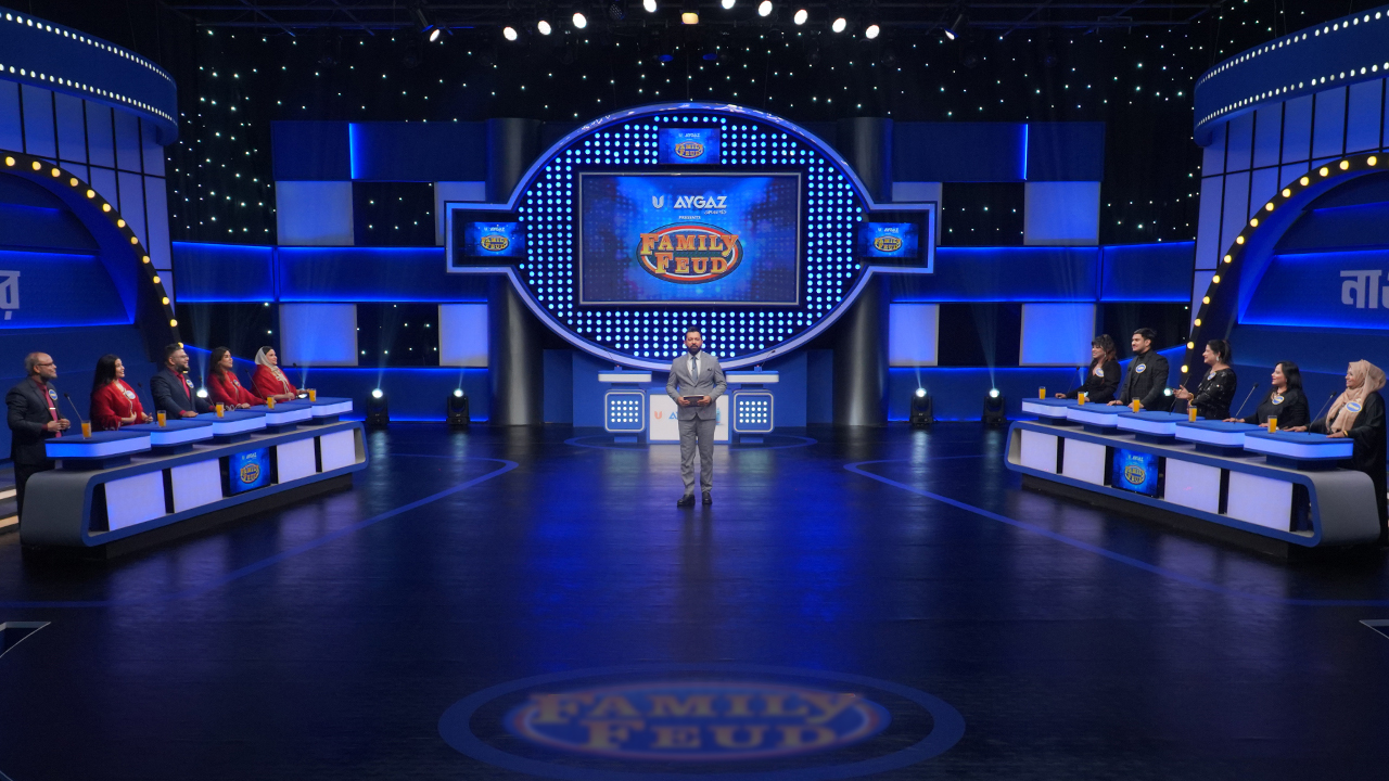 Family_Feud_Season_2_Pr_03